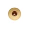 Crp Products Bmw 318I 85 4 Cyl 1.8L Susp Bump Stop, Avz0199P AVZ0199P - alternate 3